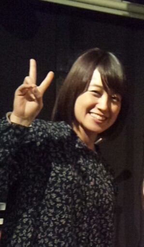 11月30日ライブ画像