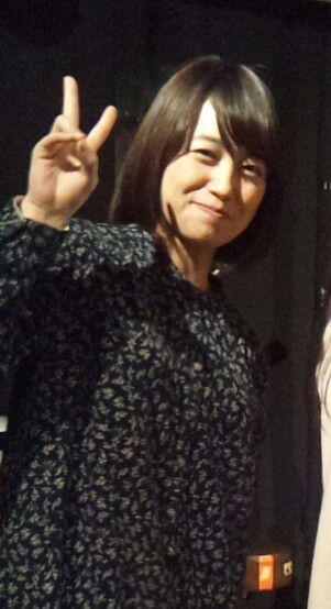 11月30日ライブ画像