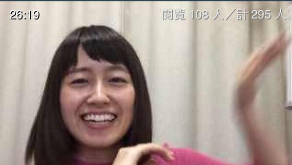 4月2日ニコ生画像