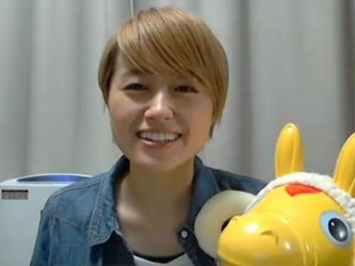 4月17日ニコ生画像