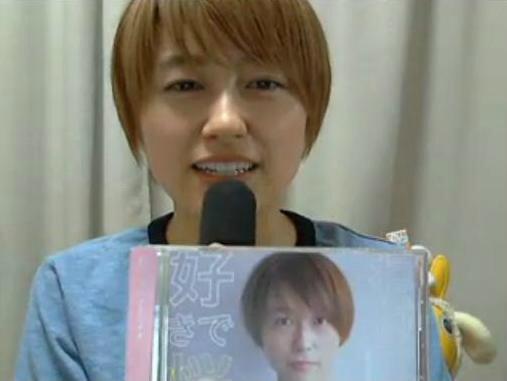 5月28日ニコ生画像