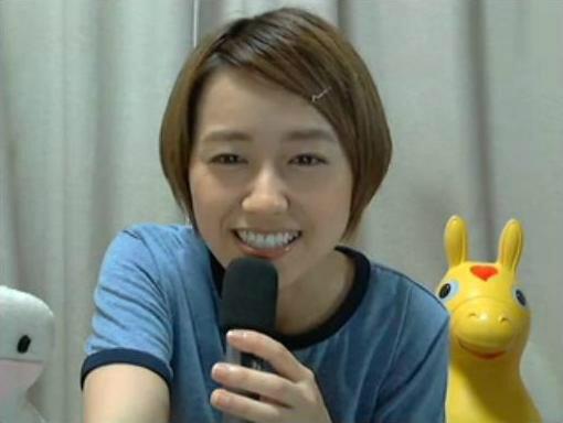 7月24日ニコ生画像