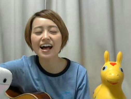 7月24日ニコ生画像