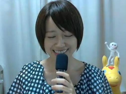 8月7日ニコ生画像