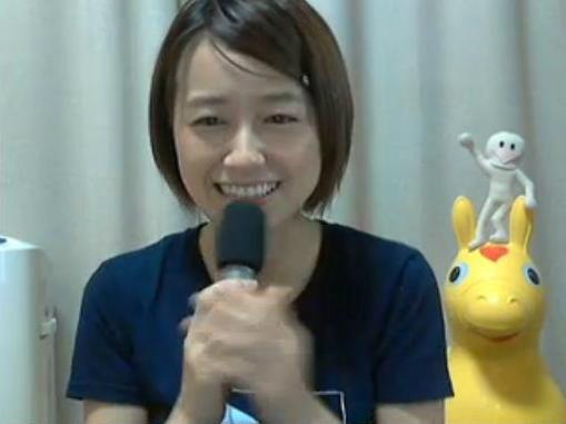 10月2日ニコ生画像