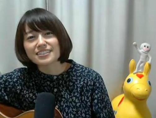 11月14日ニコ生画像