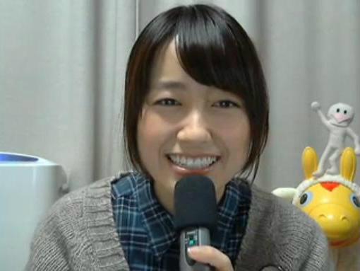 11月20日ニコ生画像