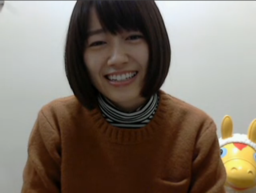 1月15日ニコ生画像