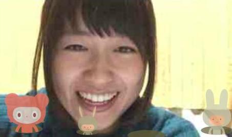 2月26日ニコ生画像