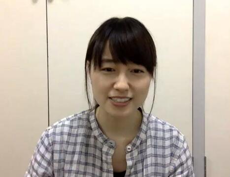 5月21日ニコ生画像