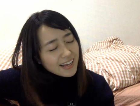 1月21日ニコ生画像