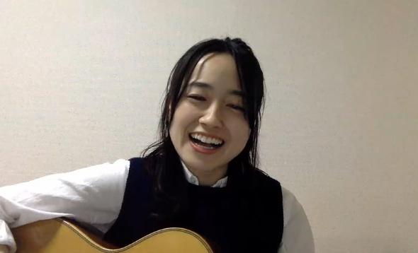 4月29日ニコ生画像