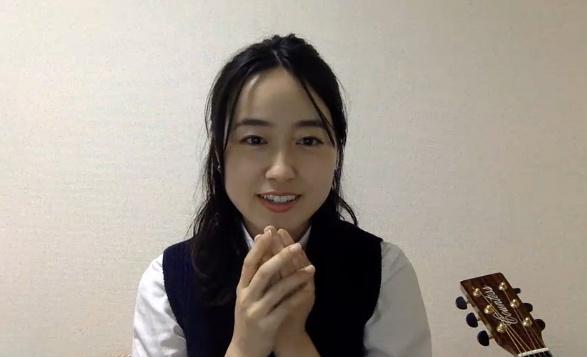 4月29日ニコ生画像