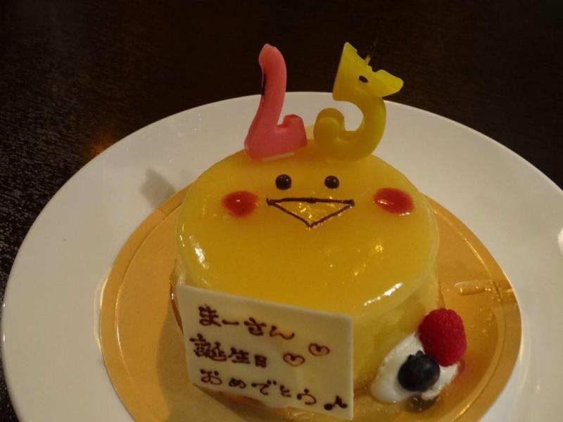 7月19日ライブ画像
